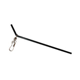 Tronixpro Boat Fishing Booms 27cm Long
